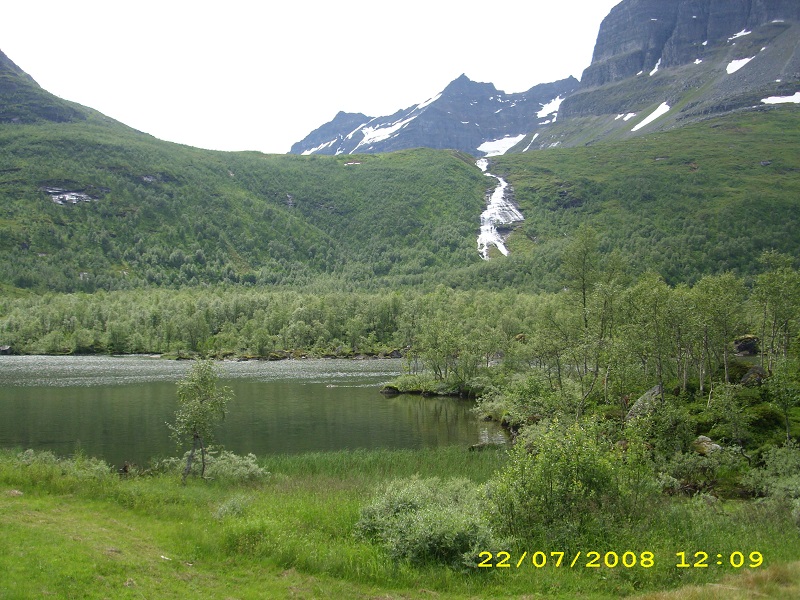 Innerdalen3